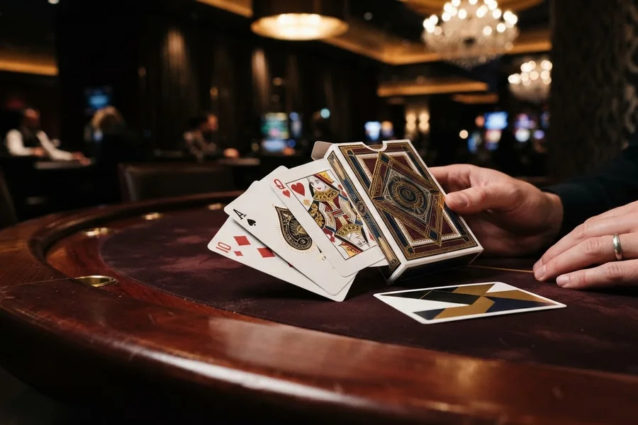 casino tiradas sin deposito