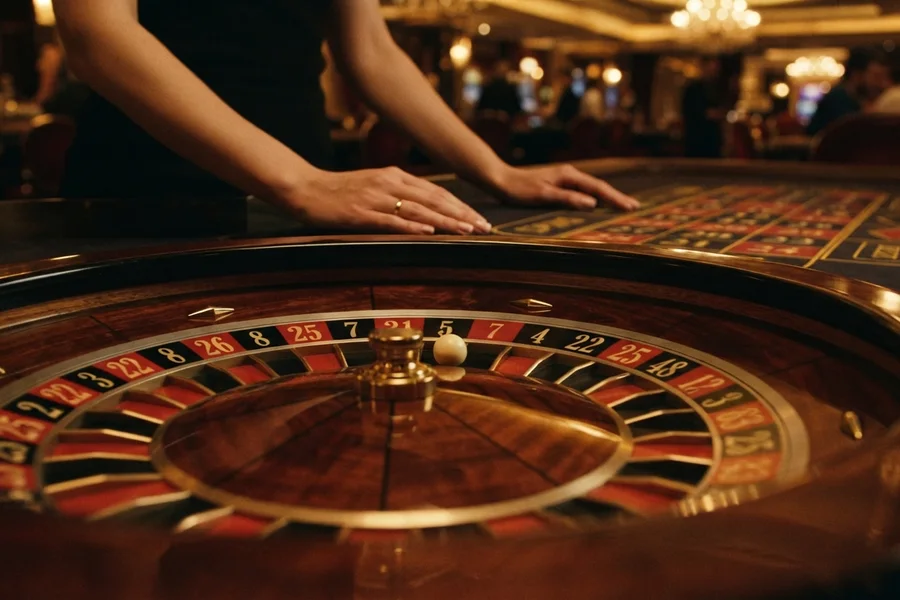 casinos online bono sin deposito