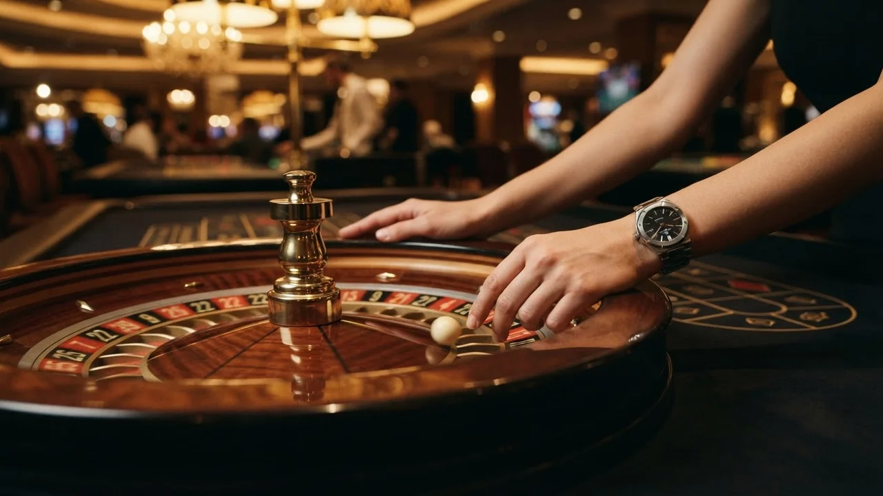 slots bono sin deposito espana