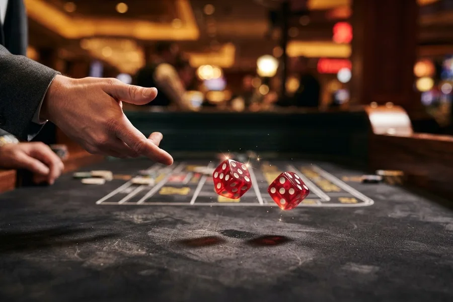 slots bono sin deposito espana